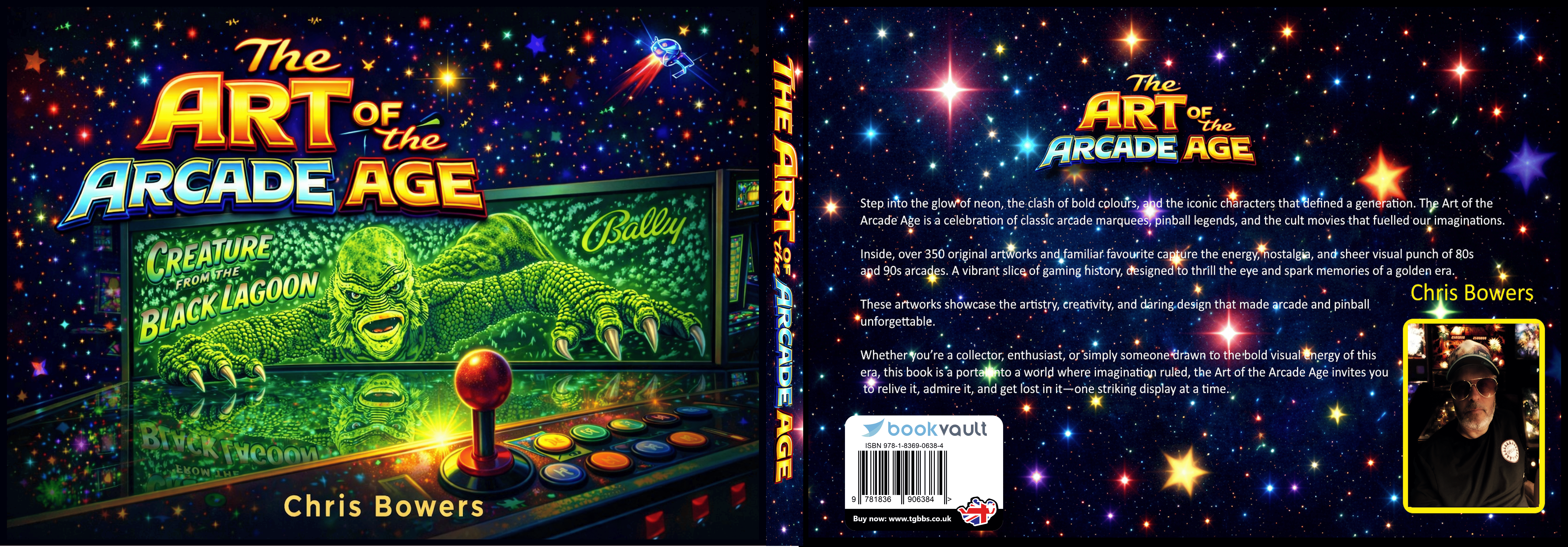 Book Image 0