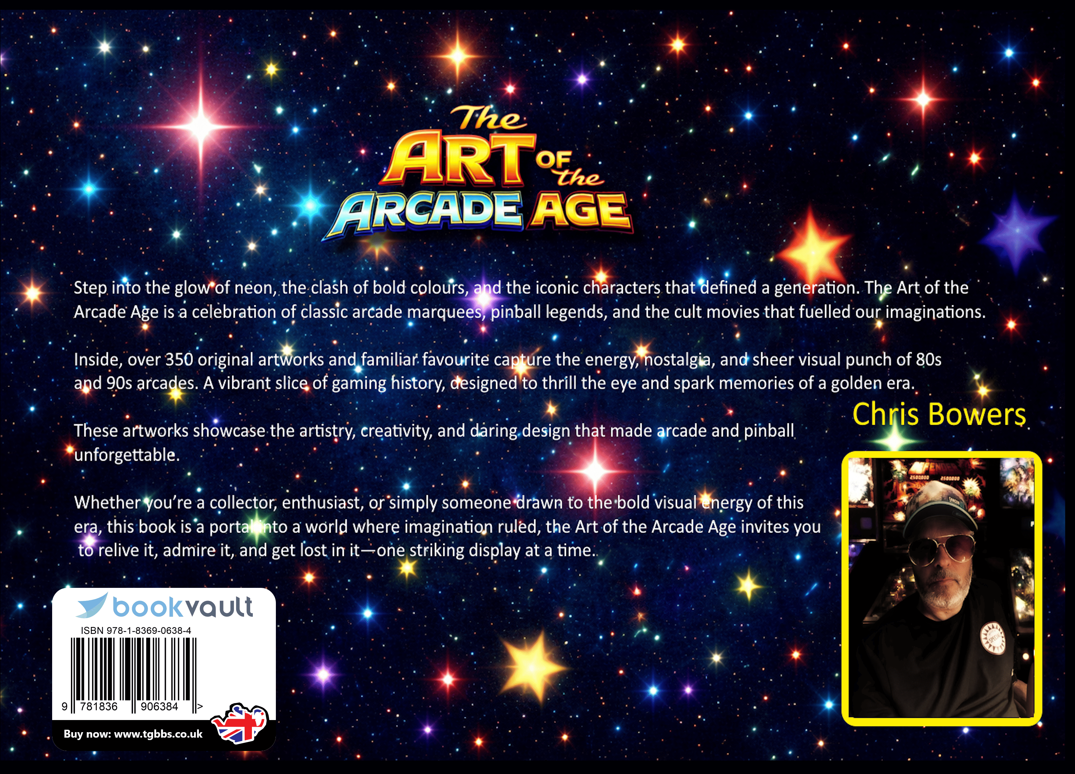 Book Image 2