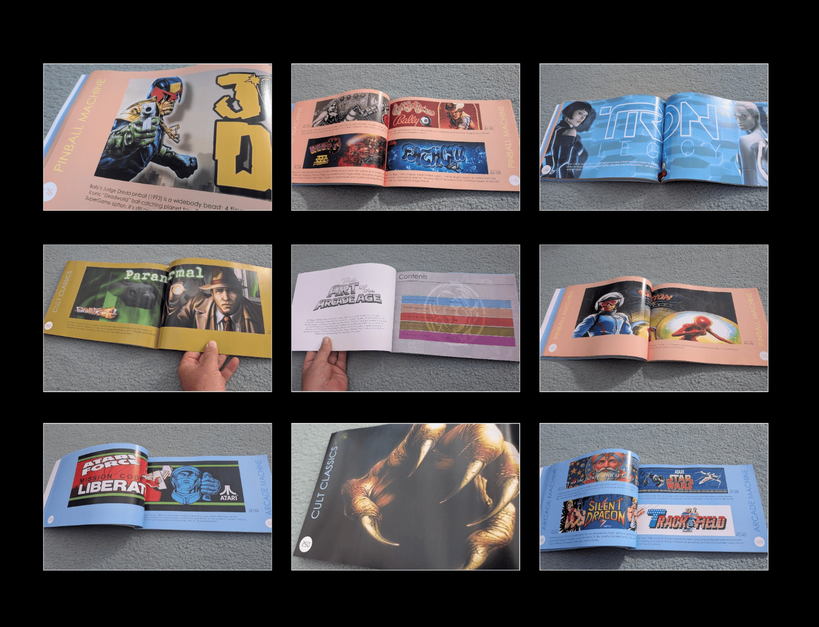 Book Image 3