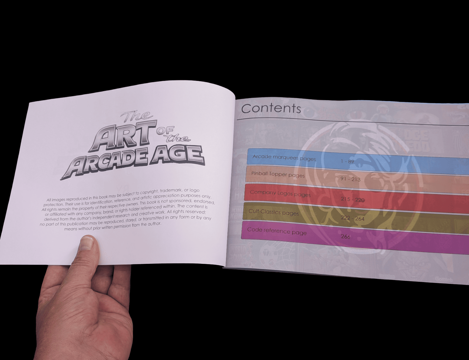 Book Image 6